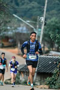 BIB: 
                            <button type="button" onclick="openModal(25974568)" class="btn btn-primary btn-sm float-right btn-popup" data-toggle="modal" data-target=".modal-high-quality">
                        <i class="fas fa-shopping-cart"></i> Add to Cart
                    </button>
                                            <button type="button" onclick="isThisMe(25974568, true)" class="btn btn-success btn-sm float-right btn-popup btn-isme hidden" data-toggle="tooltip" data-placement="bottom" title="นี่คือรูปของคุณใช่ไหม คลิกที่นี่เพื่อเอาเข้าอัลบั้ม">
                        <i class="fas fa-plus"></i> Add to album
                    </button>
                    <button type="button" onclick="isThisMe(25974568, false)" class="btn btn-warning btn-sm float-right btn-popup btn-isnotme hidden">
                        <i class="fas fa-ban"></i> Remove from album
                    </button>